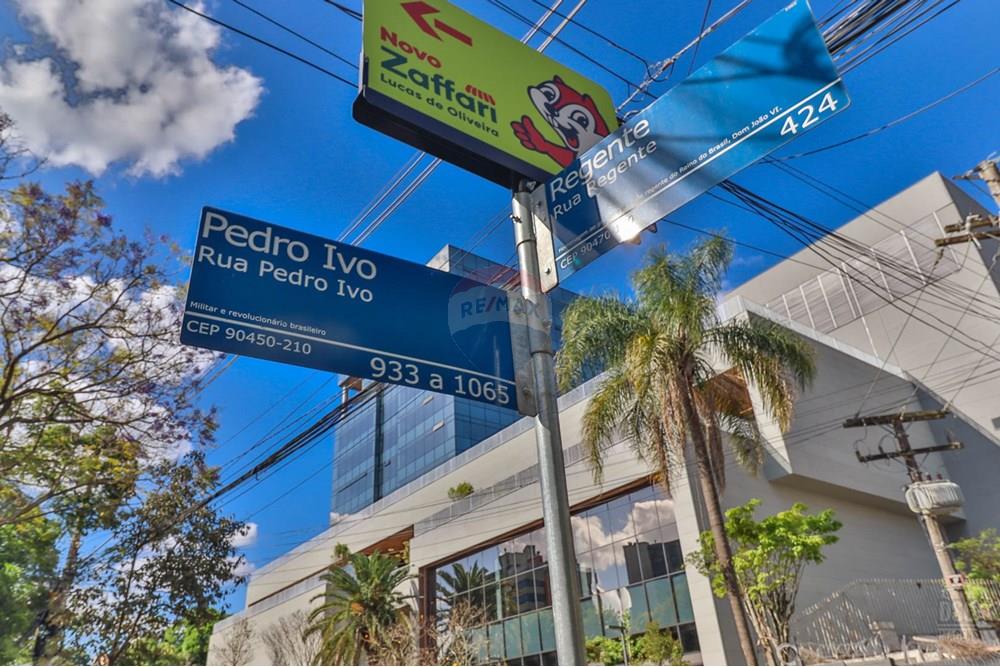 Apartamento - Venda - Porto Alegre , Rio Grande do Sul - IMG_0311.jpg - 610371008-103