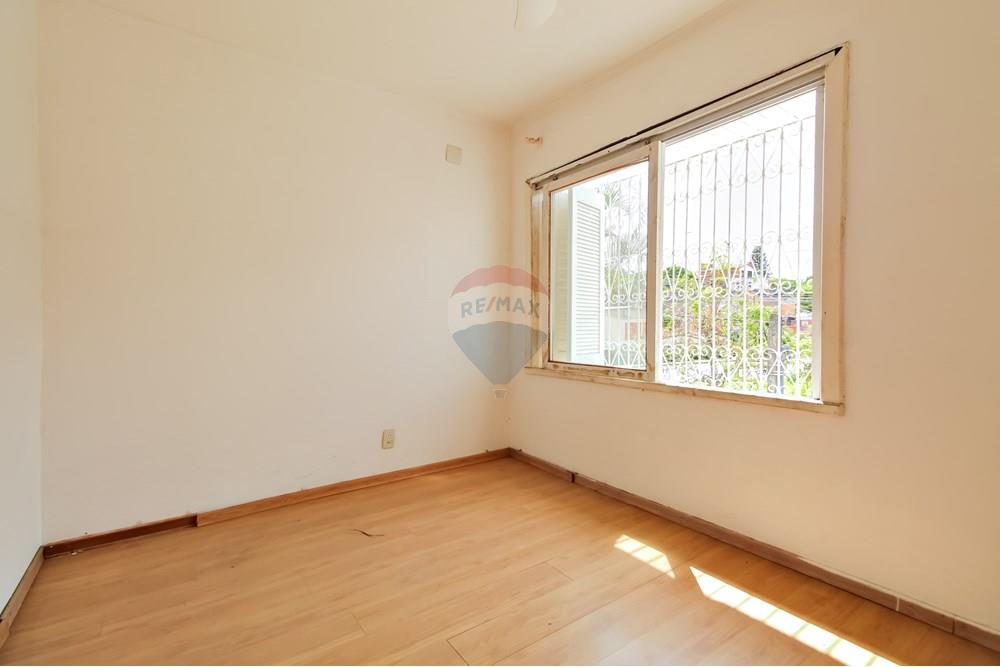 Casa - Venda - Porto Alegre , Rio Grande do Sul - IMG_3117.jpg - 610101007-47