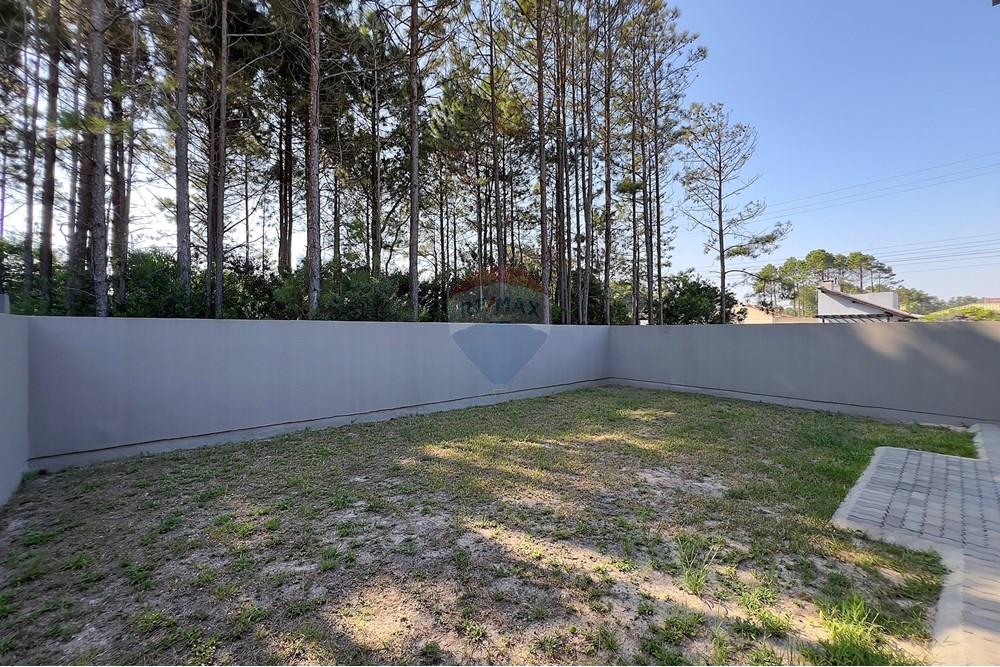 Casa - Venda - Capão da Canoa , Rio Grande do Sul - WhatsApp Image 2025-02-10 at 17.10.33.jpeg - 612731017-59