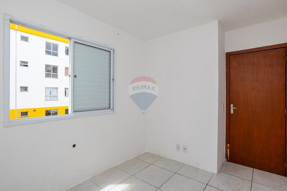 Apartamento - Venda - Gravataí , Rio Grande do Sul - IMG_9559.jpg - 610161100-68