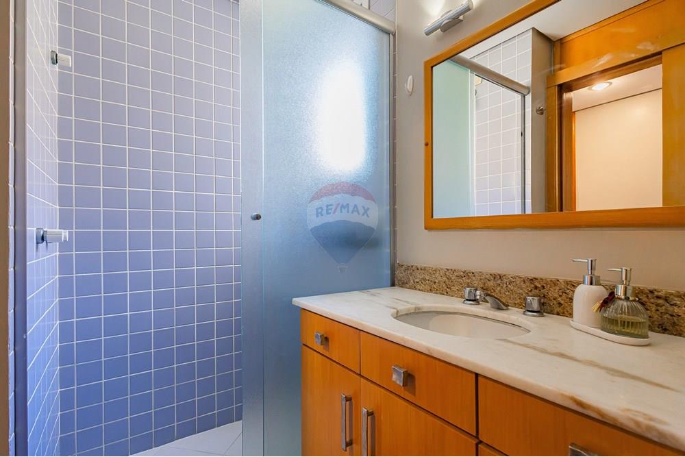 Apartamento - Venda - Porto Alegre , Rio Grande do Sul - IMG_5109.jpg - 612521047-23