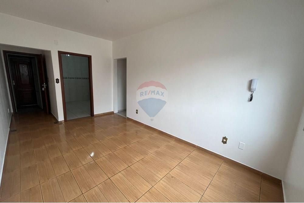 Apartamento - Alugar - Cachoeirinha , Rio Grande do Sul - WhatsApp Image 2025-11-14 at 18.12.52 (1).jpeg - 612551001-418