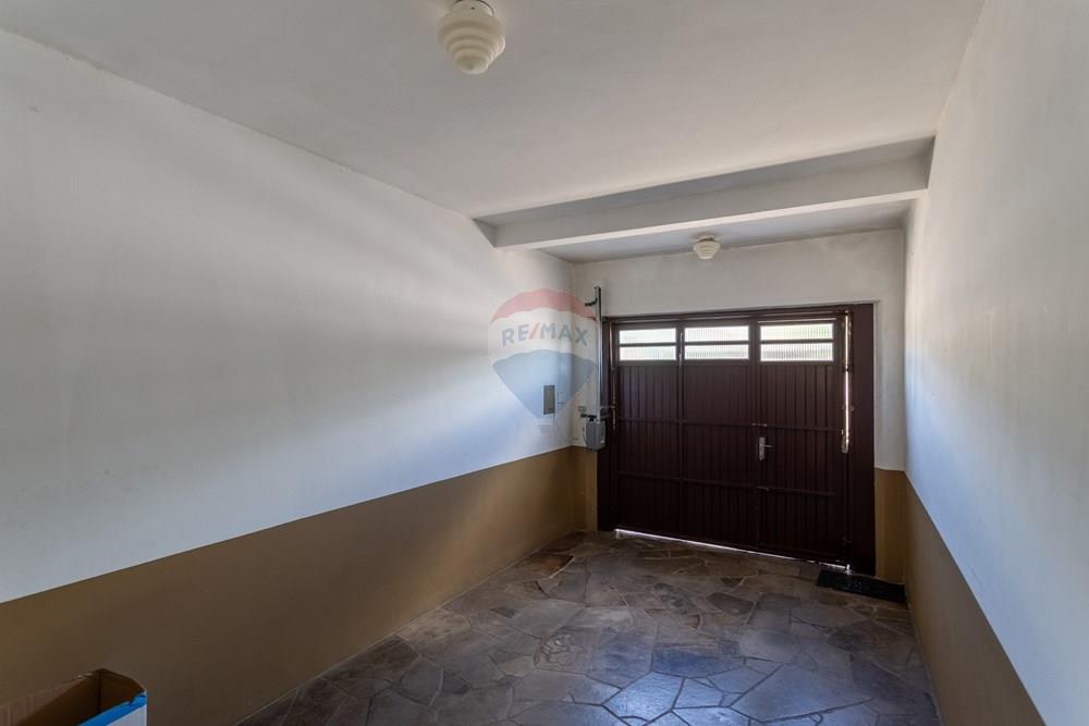 Casa - Venda - Santa Maria , Rio Grande do Sul - IMG_3921-HDR.jpg - 610311047-194