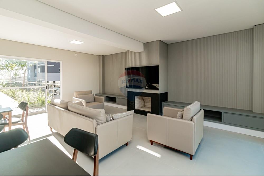 Apartamento - Venda - Porto Alegre , Rio Grande do Sul - IMG_2138.jpg - 612491035-21