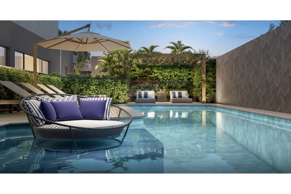 Studio - Venda - Porto Alegre , Rio Grande do Sul - cp6.jpg - 612541029-20