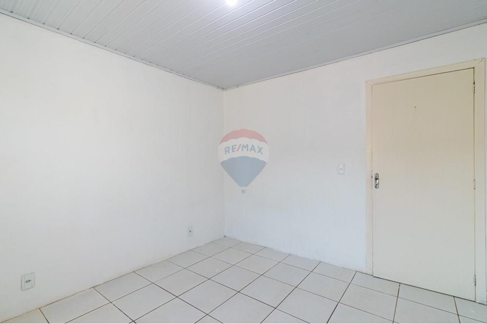 Casa - Venda - Gravataí , Rio Grande do Sul - _DSC7812.jpg - 610161091-19