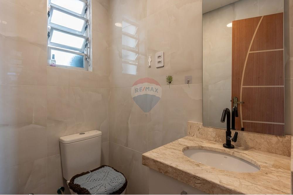 Apartamento - Venda - Porto Alegre , Rio Grande do Sul - ONE37085_019.jpg - 610221018-126