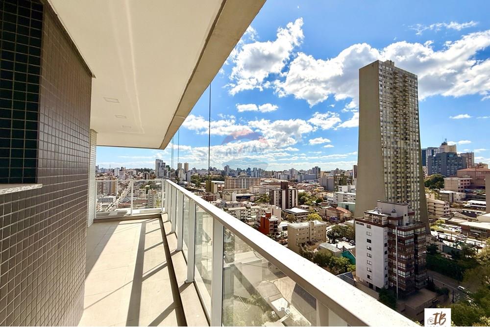 Apartamento - Venda - Caxias do Sul , Rio Grande do Sul - IMG_1457.jpg - 610301020-83