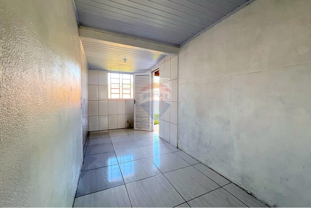 Casa - Venda - São Leopoldo , Rio Grande do Sul - Cozinha 1.jpg - Cozinha - 610461005-8