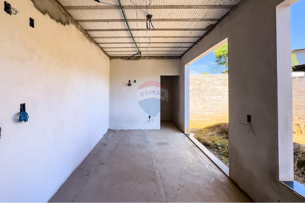 Casa - Venda - Erechim , Rio Grande do Sul - IMG_4068.jpg - 612761016-65