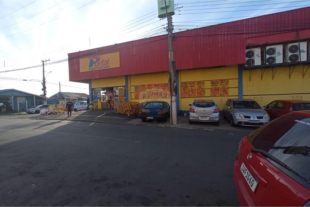 Apartamento - Venda - Gravataí , Rio Grande do Sul - WhatsApp Image 2026-01-24 at 16.29.32 (1).jpeg - 610161100-60