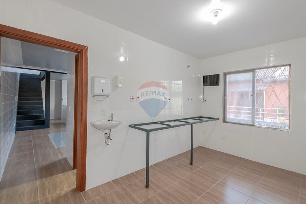 Casa - Venda - Porto Alegre , Rio Grande do Sul - 0646-500 (56).jpg - 610291021-176