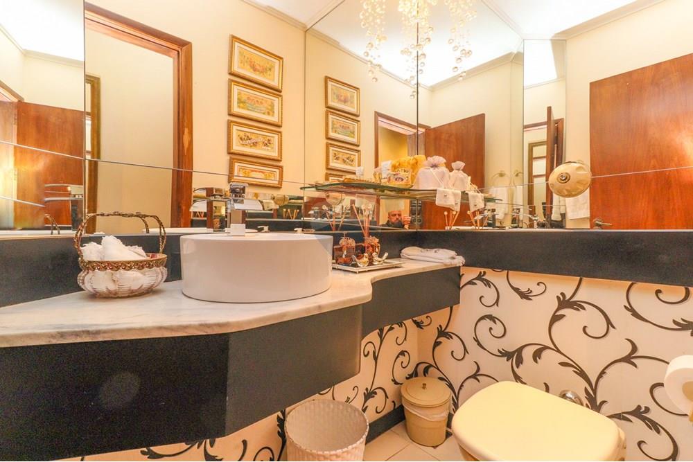 Casa - Venda - Porto Alegre , Rio Grande do Sul - @dscimagens_-117.jpg - 610371003-24