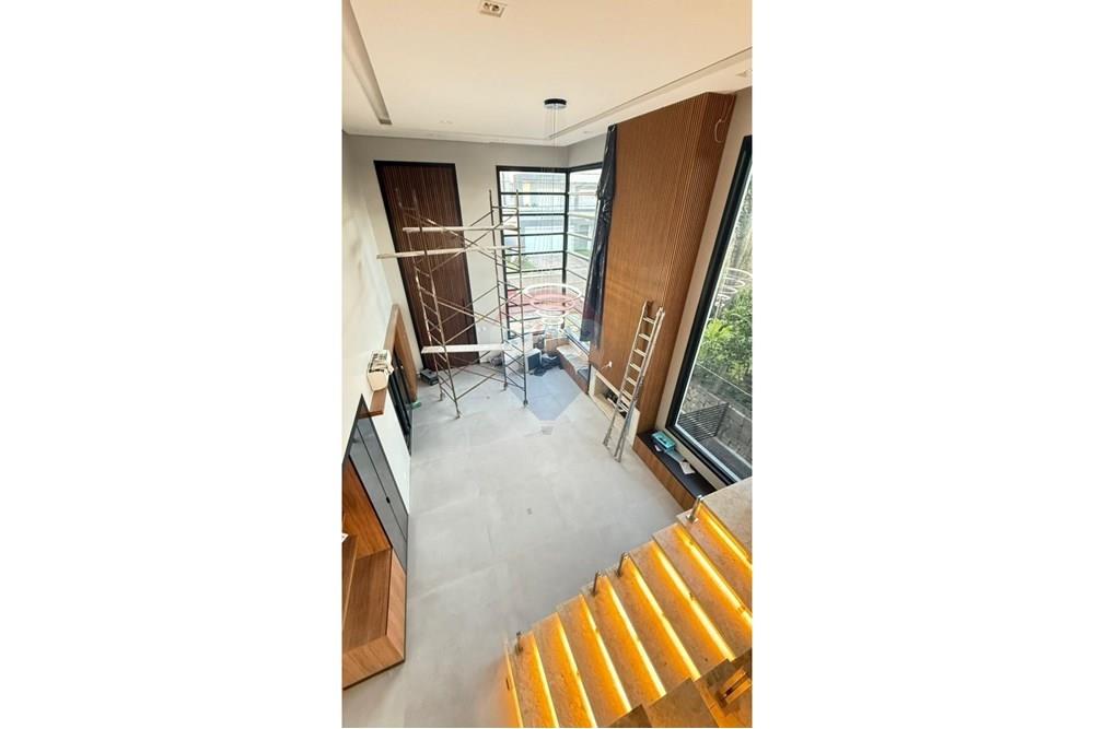 Casa de Condomínio - Venda - Canoas , Rio Grande do Sul - 9fb75db8-a540-479f-b2f3-e4acb3832357.jpg - 610241040-28