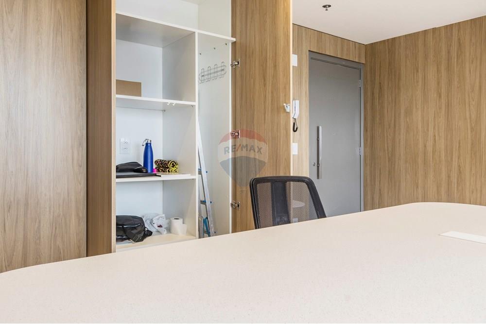 Cj. Comercial/ Sala - Venda - Porto Alegre , Rio Grande do Sul - IMG_0600.jpg - 612511010-112