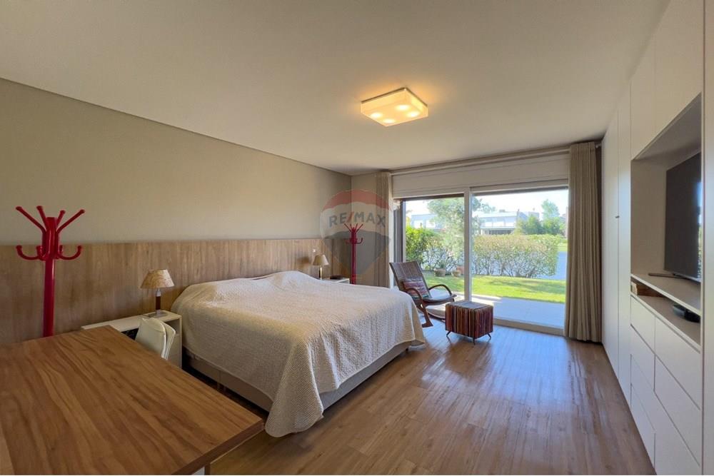 Casa de Condomínio - Venda - Xangri-lá , Rio Grande do Sul - WhatsApp Image 2025-10-24 at 14.14.23.jpeg - 612671058-15