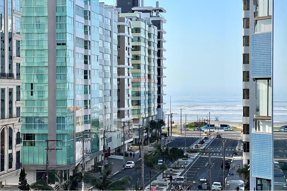 Apartamento - Venda - Capão da Canoa , Rio Grande do Sul - 7d212dac-a1a6-4941-8164-241b748b530b.jpeg - 612731020-18