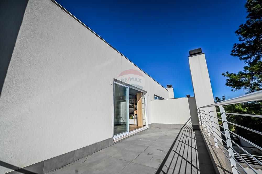 Casa de Condomínio - Venda - Porto Alegre , Rio Grande do Sul - casa-163.jpg - 612481068-164