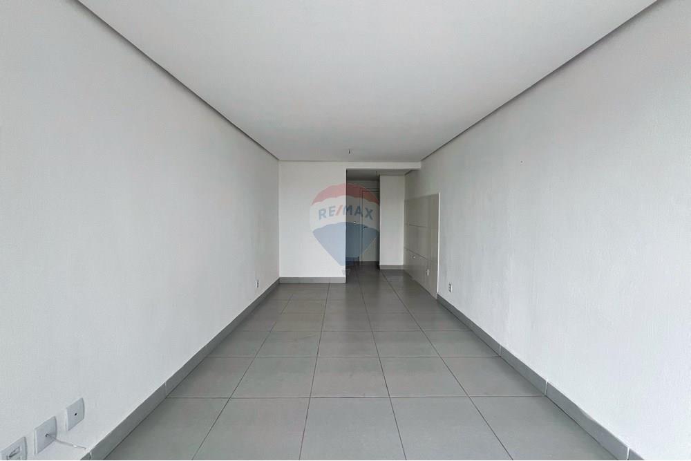 Kitnet - Venda - São Leopoldo , Rio Grande do Sul - Ap 4.jpg - Layout aberto - 610461003-41