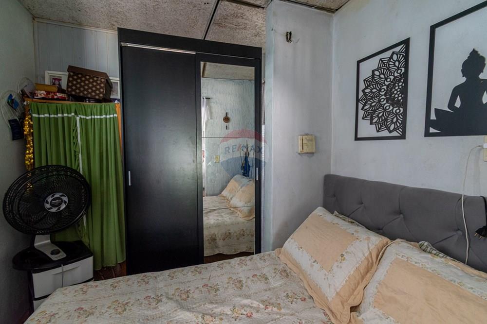 Casa - Venda - Gravataí , Rio Grande do Sul - _DSC4511.jpg - 610161091-31