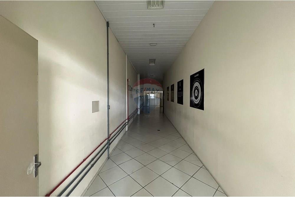 Ponto Comercial - Alugar - Santa Maria , Rio Grande do Sul - WhatsApp Image 2025-05-19 at 16.14.40 (10).jpeg - 610451013-27