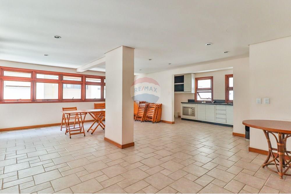 Cobertura - Venda - Porto Alegre , Rio Grande do Sul - IMG_0179.jpg - 612511064-7