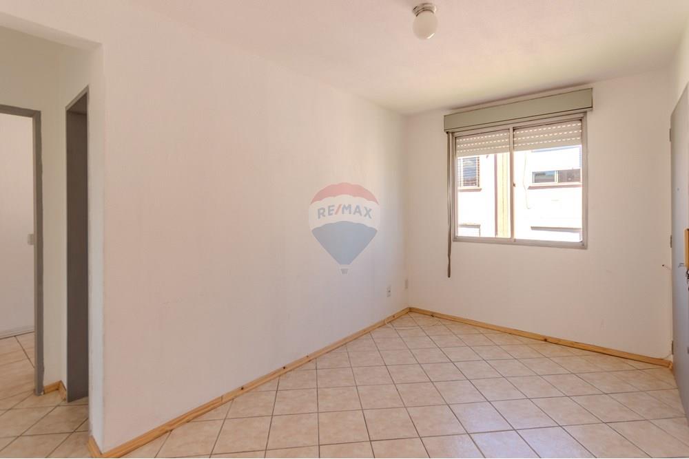 Apartamento - Venda - Santa Maria , Rio Grande do Sul - IMG_9021-HDR.jpg - 610311056-99