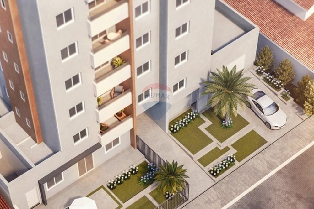 Apartamento - Venda - Bento Gonçalves , Rio Grande do Sul - IMG_5200.JPG - 610251017-28