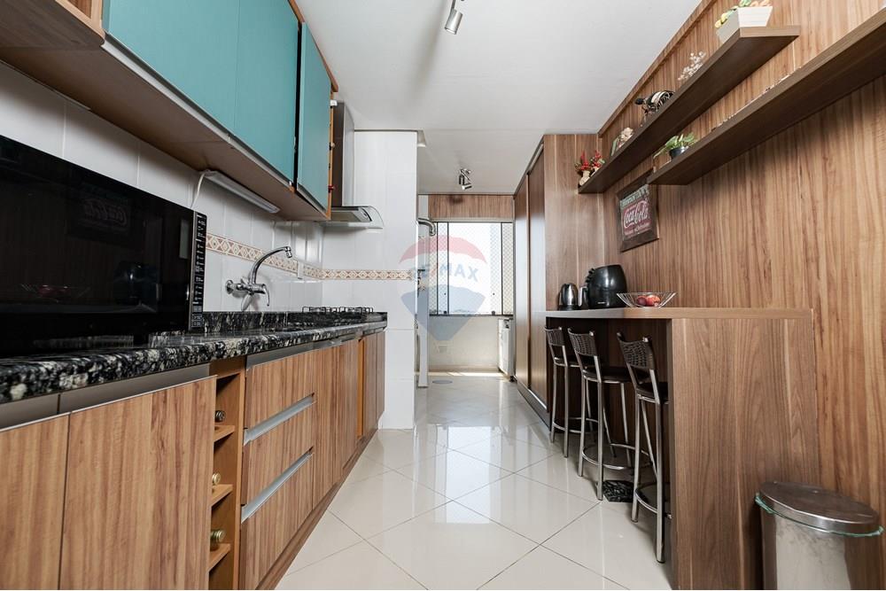 Cobertura - Venda - Cachoeirinha , Rio Grande do Sul - 22.jpg - 610381032-51