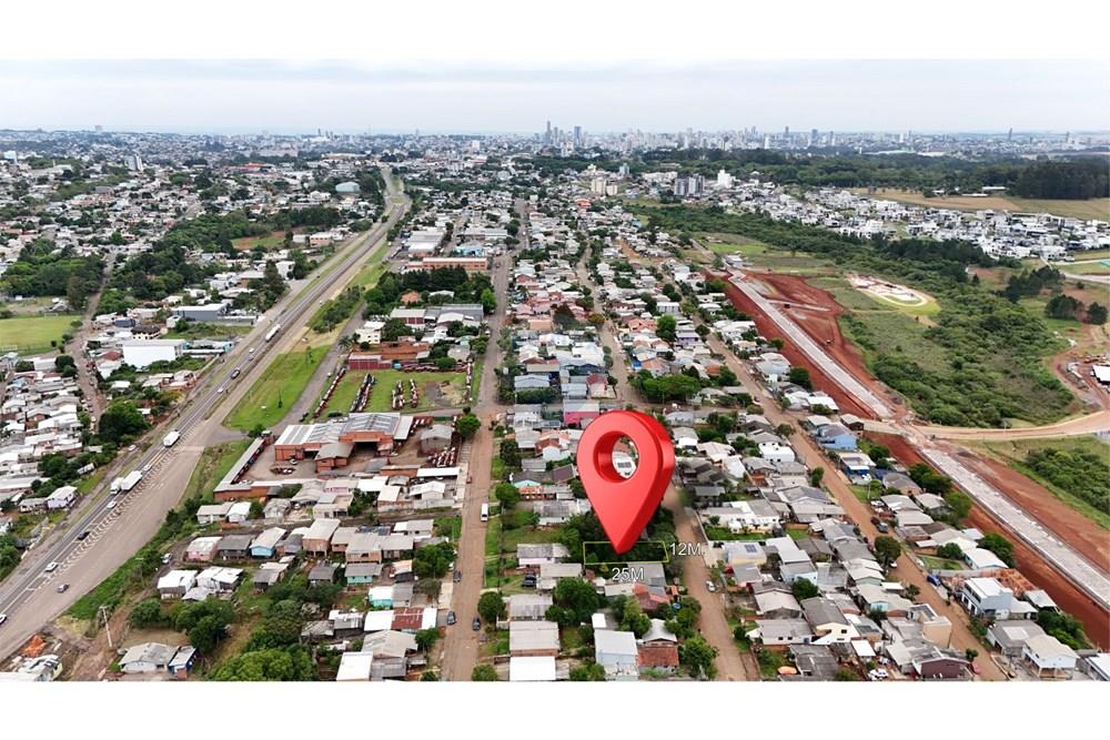 Terreno - Venda - Passo Fundo , Rio Grande do Sul - 2.jpg - 612721003-130