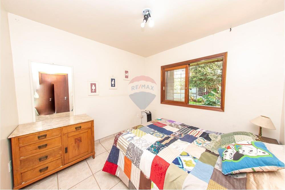 Casa - Venda - Passo Fundo , Rio Grande do Sul - DSC_4596.jpg - 610351024-77