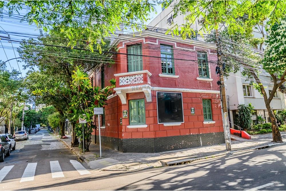 Casa Comercial - Venda - Porto Alegre , Rio Grande do Sul - 1.jpg - 612481068-195