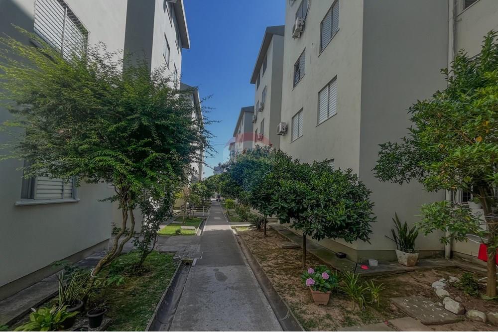 Apartamento - Venda - Santa Maria , Rio Grande do Sul - WhatsApp Image 2025-11-27 at 11.11.21 (1).jpeg - 610471003-211