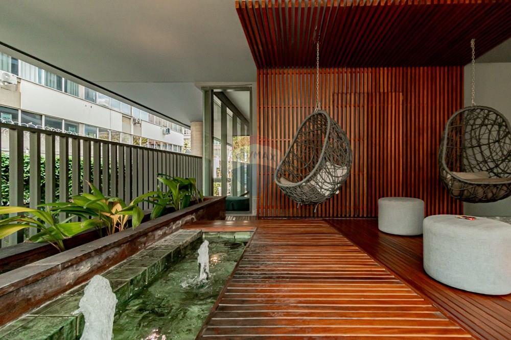 Studio - Venda - Porto Alegre , Rio Grande do Sul - IMG_1810.jpg - 610221042-60