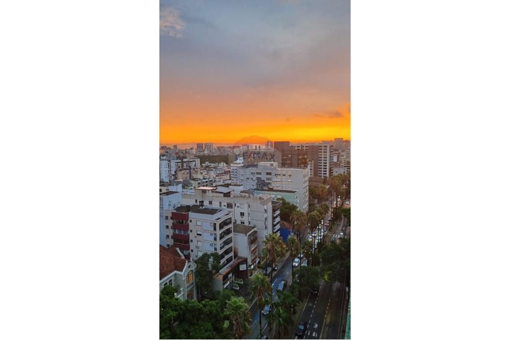 Apartamento - Venda - Porto Alegre , Rio Grande do Sul - WhatsApp Image 2025-03-13 at 17.33.41 (1).jpeg - 610371018-11