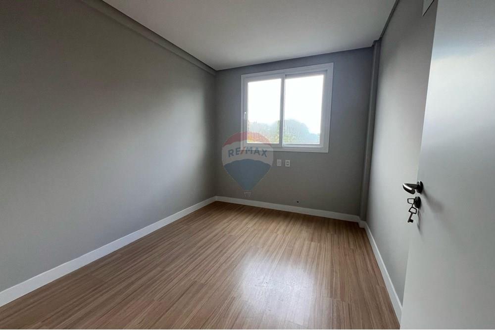 Apartamento - Venda - Canela , Rio Grande do Sul - ec812db4-a4f0-45a9-9b67-53f5ac95ccb0 (1).jpg - 610131005-38