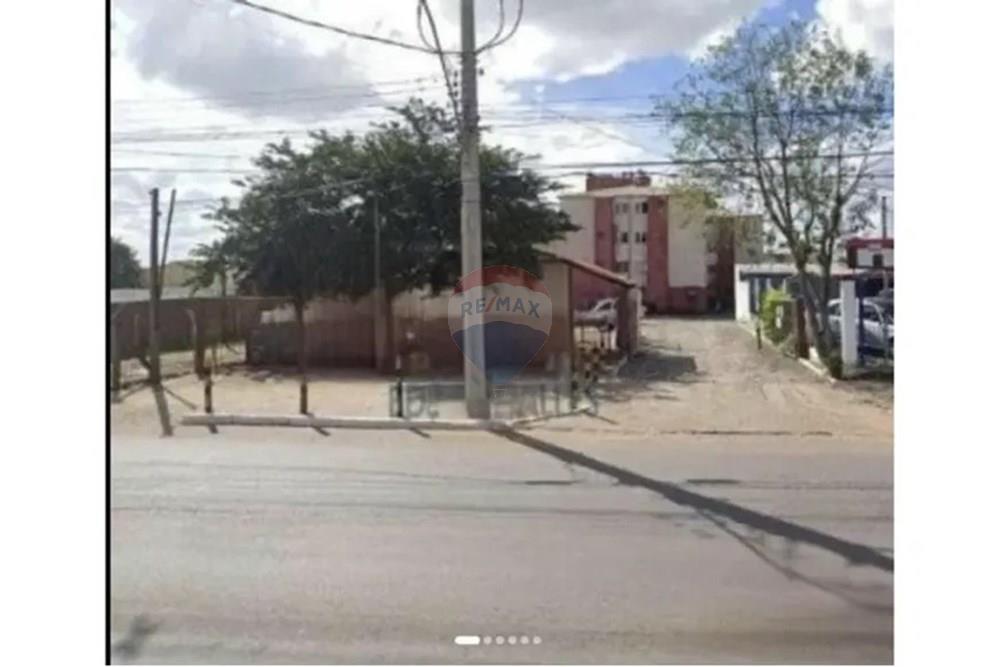 Apartamento - Venda - Alvorada , Rio Grande do Sul - apartamento.jpg - 612531046-223