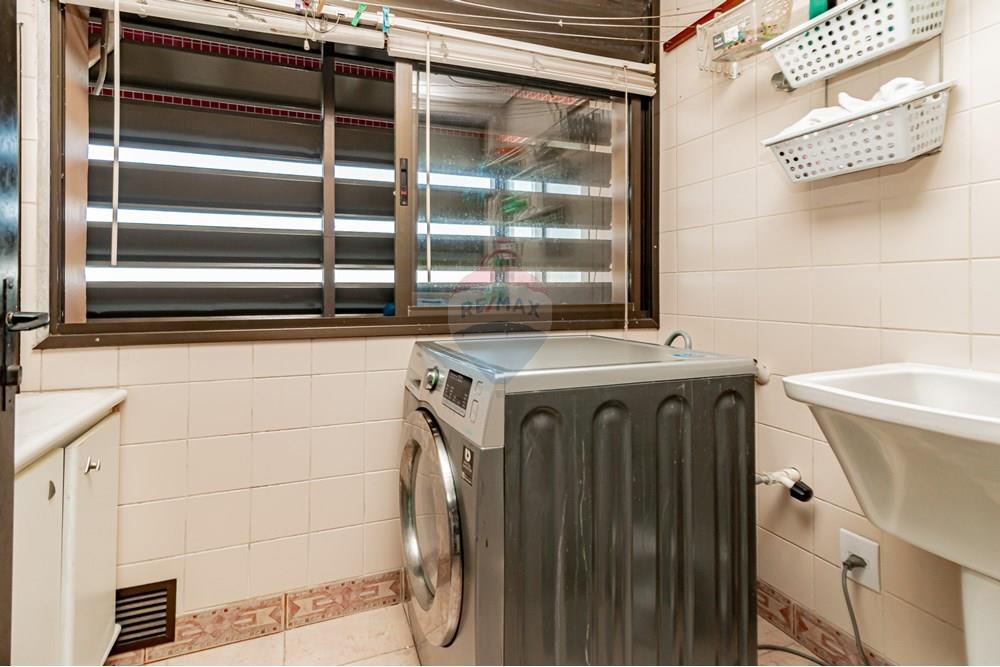 Apartamento - Venda - Porto Alegre , Rio Grande do Sul - 19.jpg - 612491006-110