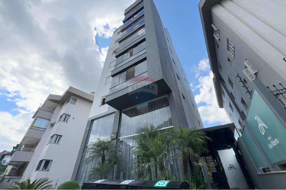 Apartamento - Venda - Bento Gonçalves , Rio Grande do Sul - IMG_4500.jpg - 610251017-15