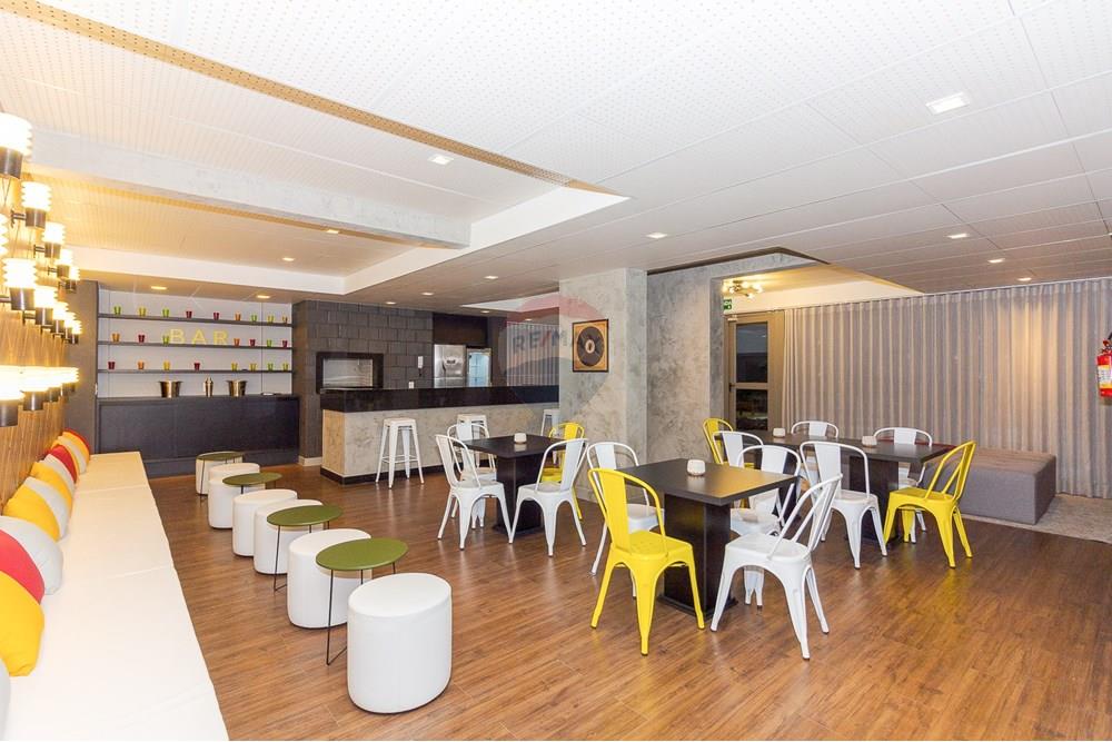 Apartamento - Venda - Porto Alegre , Rio Grande do Sul - _MG_2466.jpg - 612481060-22