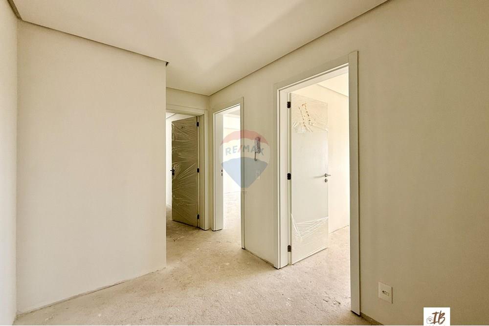 Apartamento - Venda - Caxias do Sul , Rio Grande do Sul - IMG_1468.jpg - 610301020-83