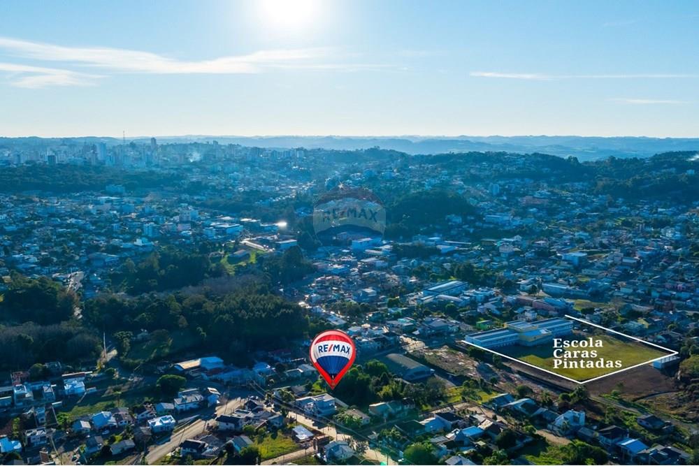 Terreno - Venda - Erechim , Rio Grande do Sul - WhatsApp Image 2025-08-16 at 14.20.01 (1).jpeg - 612761049-1