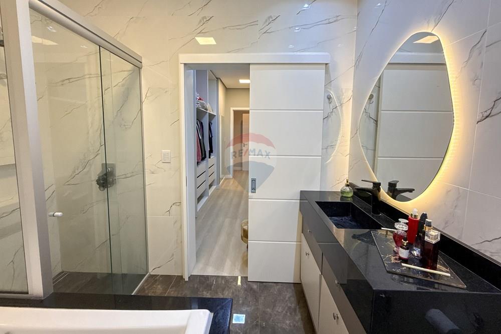 Casa - Venda - Canoas , Rio Grande do Sul - DJI_20260121_191628_335.jpg - 610241012-223