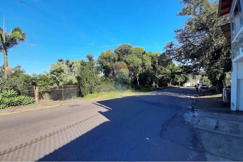 Chácara / Sítio / Fazenda - Venda - Alvorada , Rio Grande do Sul - WhatsApp Image 2025-07-31 at 16.29.26 (1).jpeg - 612531061-12