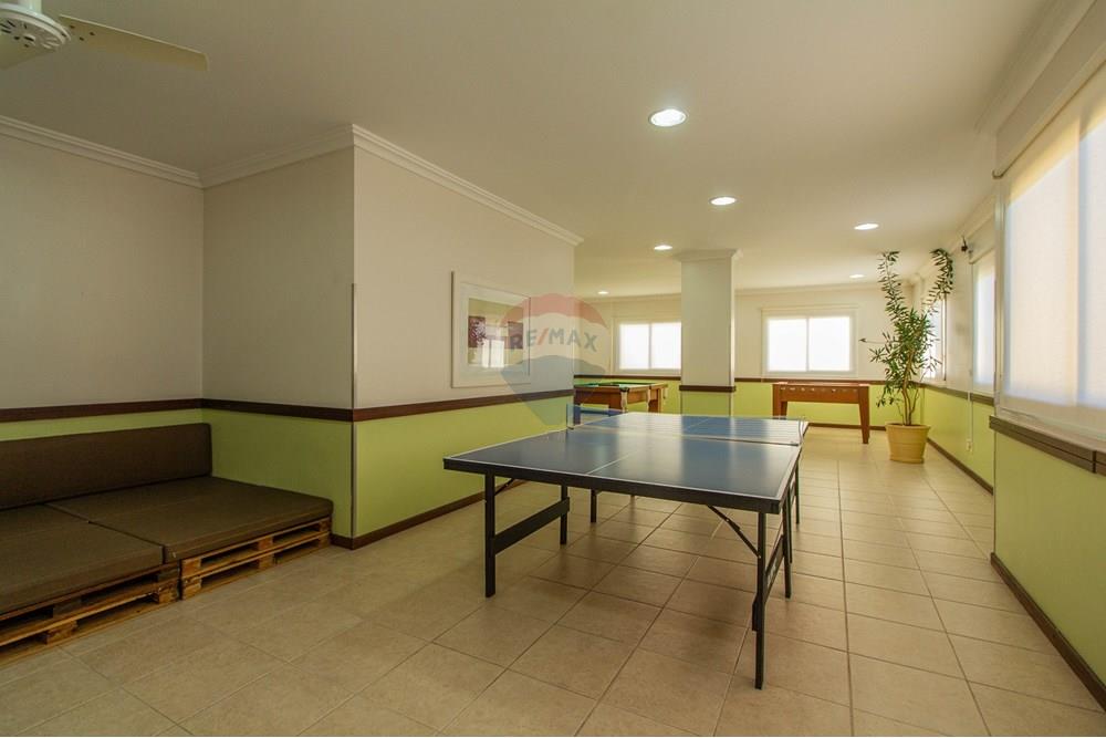 Apartamento - Venda - Porto Alegre , Rio Grande do Sul - 001.jpg - 610101004-62