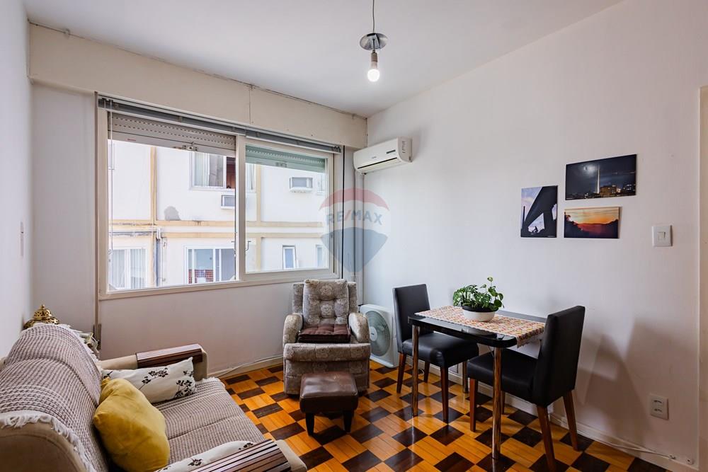 Apartamento - Venda - Porto Alegre , Rio Grande do Sul - IMG_3481.jpg - 612521003-287