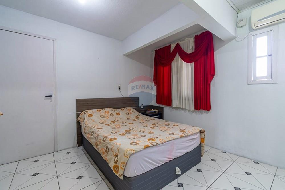 Casa - Venda - Cachoeirinha , Rio Grande do Sul - WhatsApp Image 2026-02-11 at 07.58.12 (1).jpeg - 610381100-84