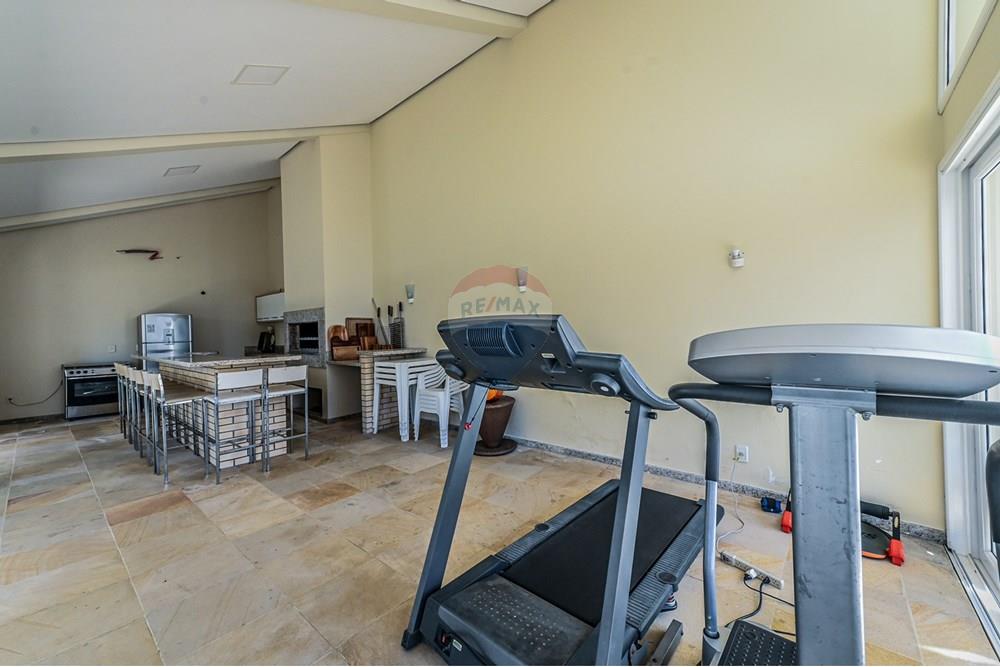 Casa - Venda - Porto Alegre , Rio Grande do Sul - CASA-181.jpg - 612481037-105