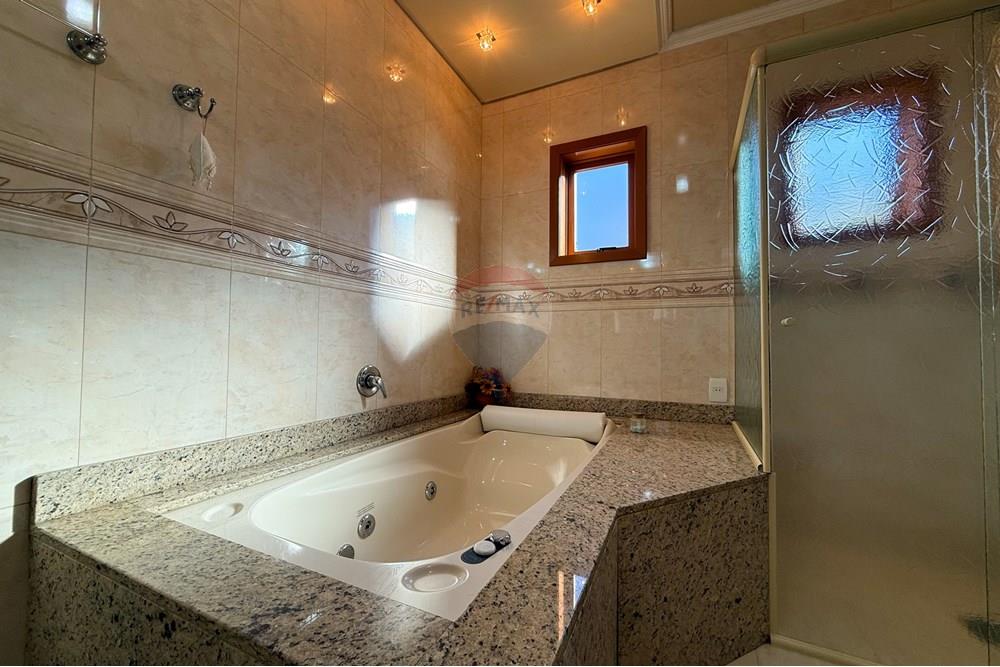 Casa - Venda - Caxias do Sul , Rio Grande do Sul - IMG_3071.jpg - 610301070-34