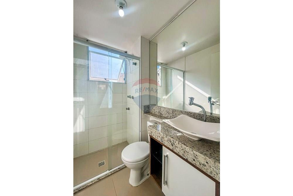 Apartamento - Venda - São Leopoldo , Rio Grande do Sul - image00048.jpeg - 610411034-126